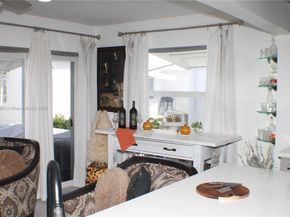 1511 Alfred Dr, Boynton Beach FL 33426