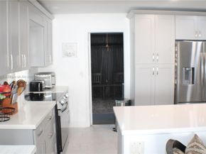 1511 Alfred Dr, Boynton Beach FL 33426