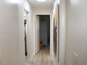 1511 Alfred Dr, Boynton Beach FL 33426