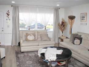 1511 Alfred Dr, Boynton Beach FL 33426