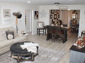 1511 Alfred Dr, Boynton Beach FL 33426