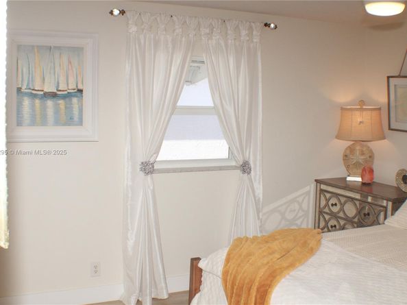 1511 Alfred Dr, Boynton Beach FL 33426