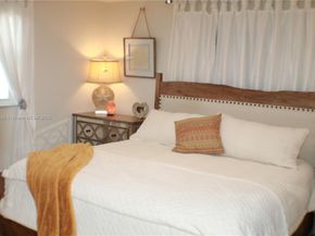 1511 Alfred Dr, Boynton Beach FL 33426