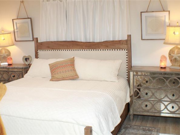 1511 Alfred Dr, Boynton Beach FL 33426