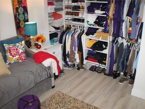 1511 Alfred Dr, Boynton Beach FL 33426