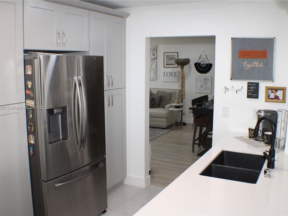 1511 Alfred Dr, Boynton Beach FL 33426