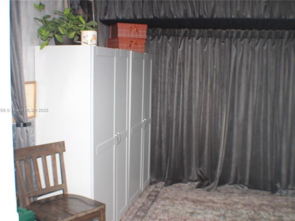 1511 Alfred Dr, Boynton Beach FL 33426