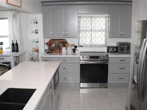 1511 Alfred Dr, Boynton Beach FL 33426