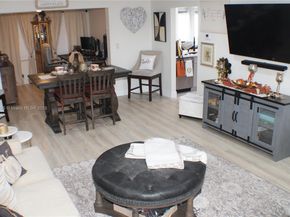 1511 Alfred Dr, Boynton Beach FL 33426