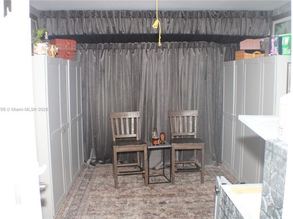 1511 Alfred Dr, Boynton Beach FL 33426