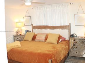 1511 Alfred Dr, Boynton Beach FL 33426