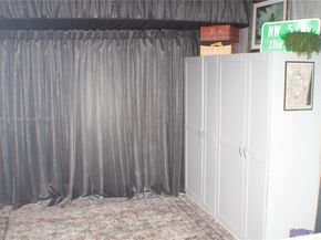 1511 Alfred Dr, Boynton Beach FL 33426