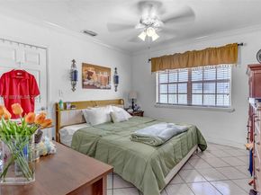 5574 SW 3rd St, Miami FL 33134