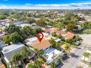 5574 SW 3rd St, Miami FL 33134