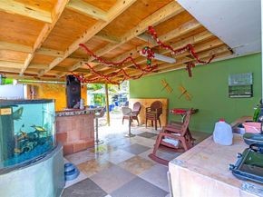 5574 SW 3rd St, Miami FL 33134