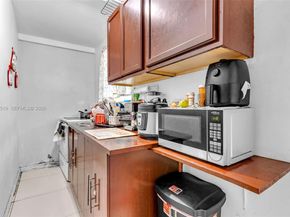 5574 SW 3rd St, Miami FL 33134