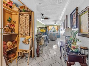 5574 SW 3rd St, Miami FL 33134