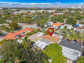 5574 SW 3rd St, Miami FL 33134