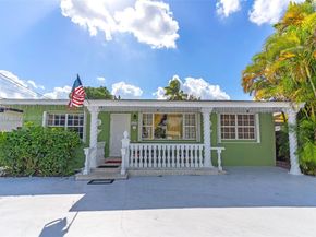 5574 SW 3rd St, Miami FL 33134