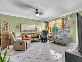 5574 SW 3rd St, Miami FL 33134