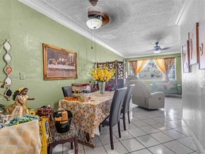 5574 SW 3rd St, Miami FL 33134