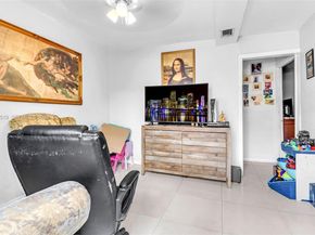 5574 SW 3rd St, Miami FL 33134