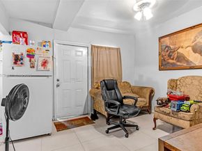 5574 SW 3rd St, Miami FL 33134