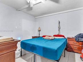 5574 SW 3rd St, Miami FL 33134