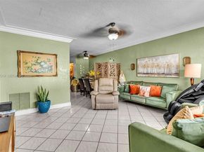 5574 SW 3rd St, Miami FL 33134