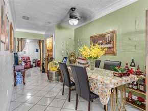 5574 SW 3rd St, Miami FL 33134