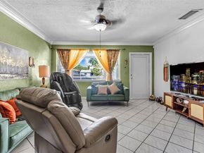 5574 SW 3rd St, Miami FL 33134