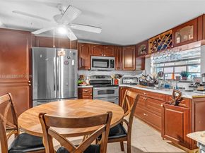 5574 SW 3rd St, Miami FL 33134