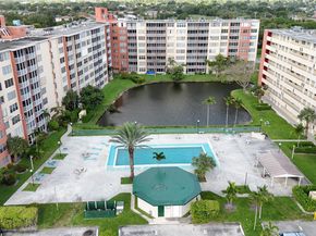 1750 NE 191st St 5071, Miami FL 33179