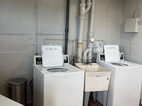 1750 NE 191st St 5071, Miami FL 33179