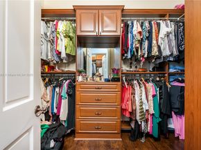 12008 NW 69th Ct, Parkland FL 33076