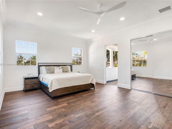 12008 NW 69th Ct, Parkland FL 33076