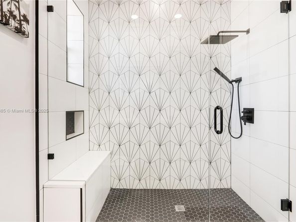 12008 NW 69th Ct, Parkland FL 33076