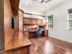 12008 NW 69th Ct, Parkland FL 33076