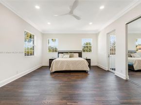 12008 NW 69th Ct, Parkland FL 33076