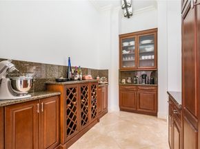 12008 NW 69th Ct, Parkland FL 33076