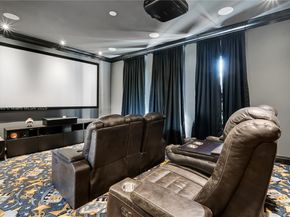 12008 NW 69th Ct, Parkland FL 33076