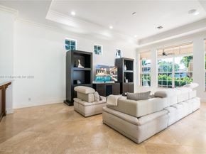 12008 NW 69th Ct, Parkland FL 33076