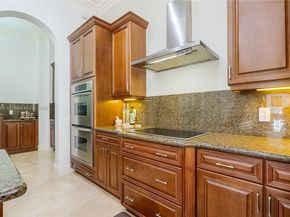 12008 NW 69th Ct, Parkland FL 33076