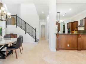 12008 NW 69th Ct, Parkland FL 33076