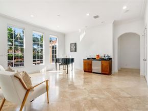 12008 NW 69th Ct, Parkland FL 33076