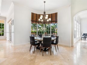 12008 NW 69th Ct, Parkland FL 33076