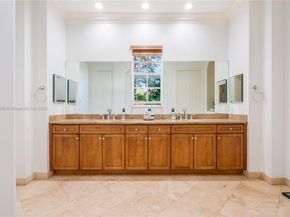 12008 NW 69th Ct, Parkland FL 33076