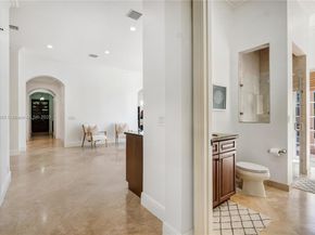 12008 NW 69th Ct, Parkland FL 33076