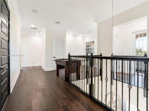 12008 NW 69th Ct, Parkland FL 33076