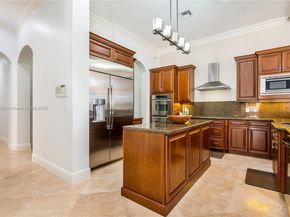 12008 NW 69th Ct, Parkland FL 33076